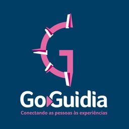 GoGuidia!