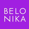 Belonika's Recipes icon