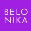 Belonika's Recipes - G&G Dynamics