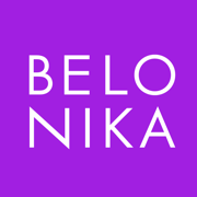 Belonika\'s Recipes