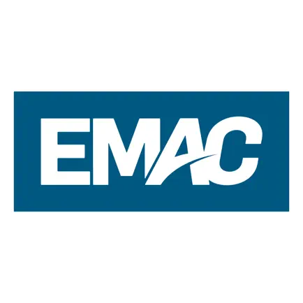 EMAC Train Cheats