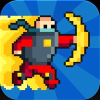 Super Bit Dash icon
