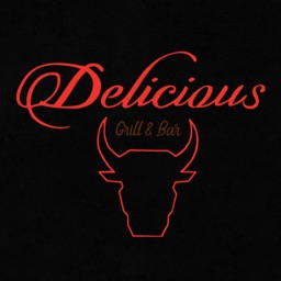 Delicious Grill & Bar