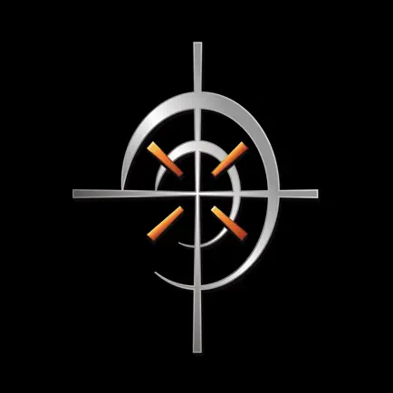 MAGNUM SHOOTING CENTER Читы