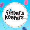 Finders Keepers™ icon