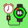 CaringCharge for Watch icon