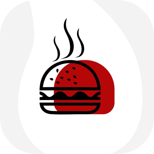 CHEBURGERS | Юрга