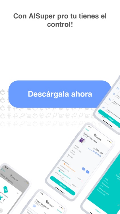 AlSuper Pro screenshot-7