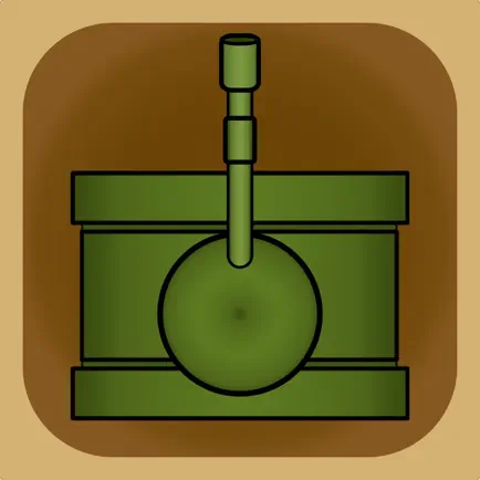 TANKATAP tank battles Cheats