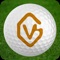 Green Valley Ranch Golf