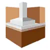 Foundation Concrete App Feedback