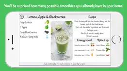 How to cancel & delete personal smoothie chef vegan 4