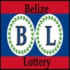 Belize Lottery:Lottery Guy,1,x