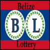 Belize Lottery:Lottery Guy,1,x - Andre Villanuevia