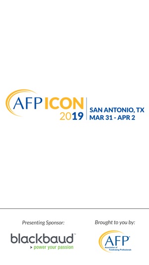 AFP ICON 2019(圖1)-速報App