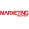 A weekly e-magazine that takes on the issues that matter in the marketing, advertising, media and digital industries