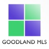 Goodland MLS