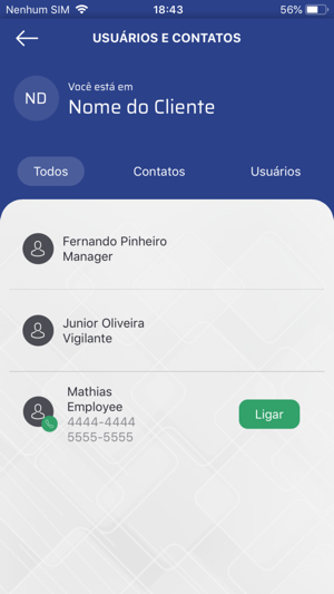 Intersept App(圖5)-速報App