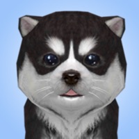 симулятор собаки Dog Simulato на пк
