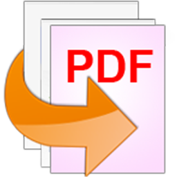 PDF Creator Pro Version