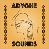 Adyghe Sounds icon