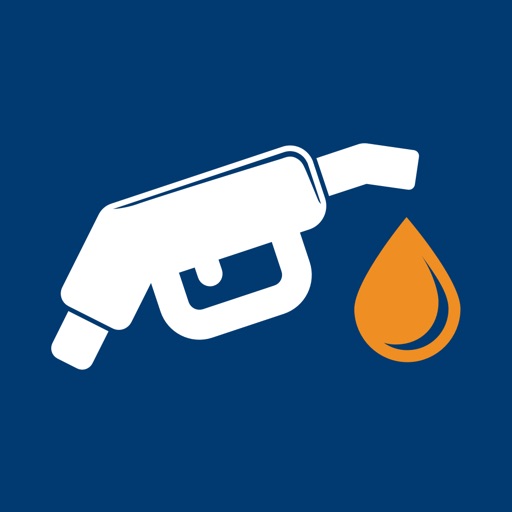 Vroom Fuel Price Compare