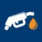 Looking for the cheapest fuel price in your area