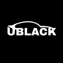 UBLACK - Passageiro