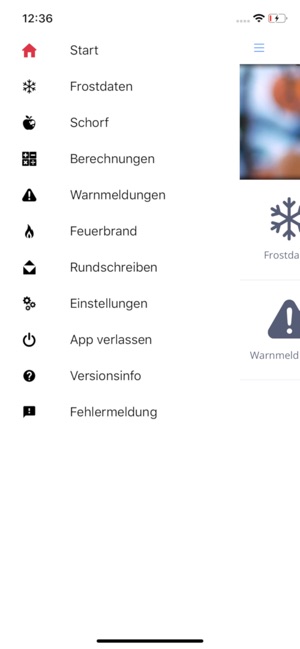 Beratungsring APP(圖2)-速報App