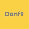 Danfo