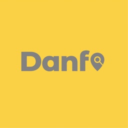 Danfo