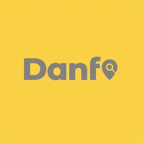 Snímky obrazovky (6) Danfo