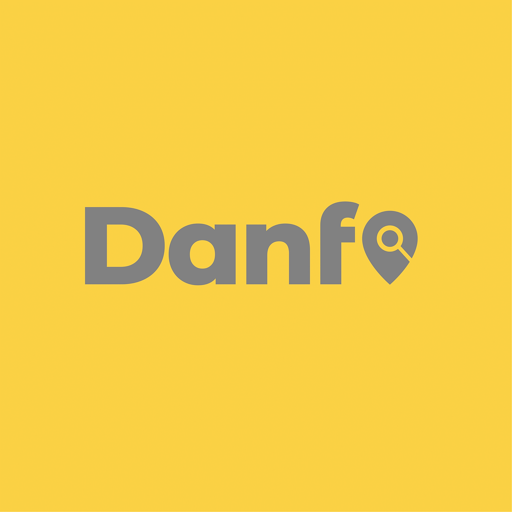 Danfo
