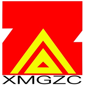 螢幕擷取畫面 (2) 厦门公证