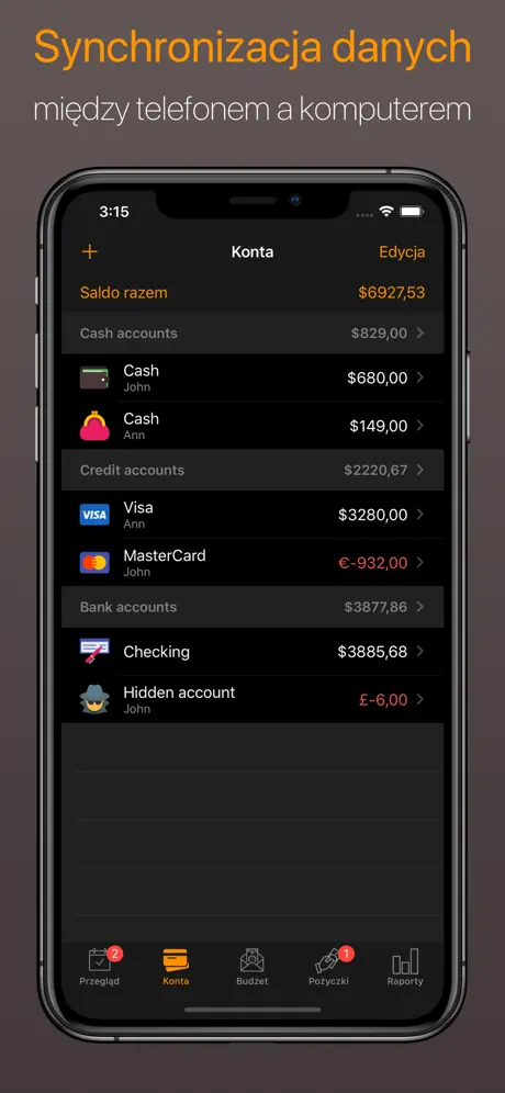 Alzex Finance