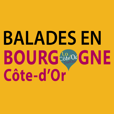 Balades en Bourgogne