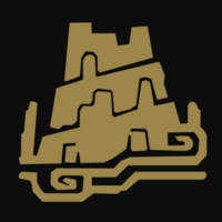 MHW:IB Guiding Lands pour PC