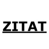 Zitat