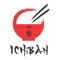 Para seu maior conforto o Ichiban Sushi agora conta com este aplicativo gratuito para que você possa fazer seu pedido com toda comodidade sem sair de casa ou precisar ligar, basta escolher o(s) produto(s) desejado(s), selecionar os adicionais, finalizar o pedido e pronto, só aguardar a entrega