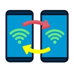 Snap Transfer - ShareIt Downloader for Videos, Photos, Contacts, File, Mp3 Sync Manager over Wifi