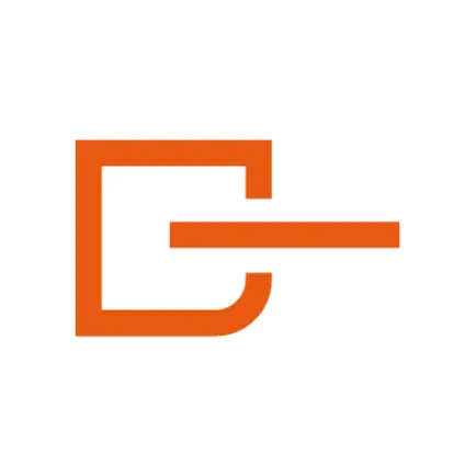 UniPREMs Читы