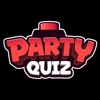 PartyQuiz - Party game - iPhoneアプリ