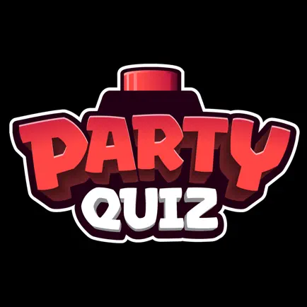 PartyQuiz - Party game Cheats