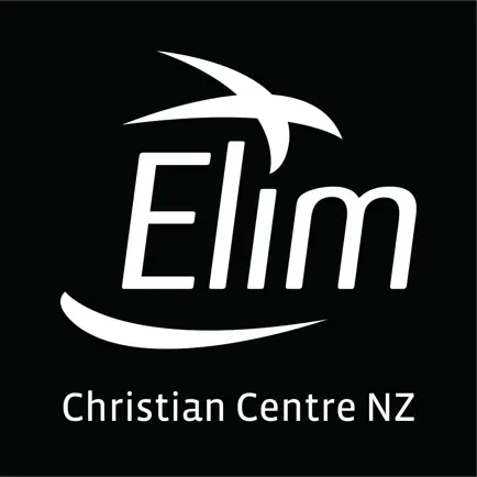 Elim Christian Centre NZ Cheats