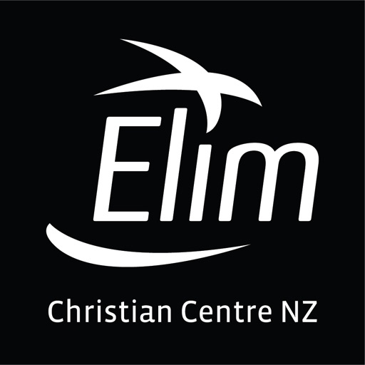 Elim Christian Centre NZ