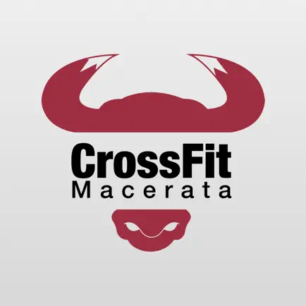 CrossFit Macerata Cheats