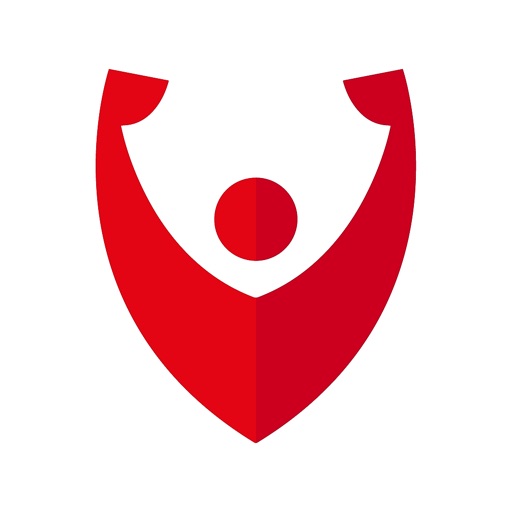 Radical Body Transformations