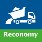 Top 21 Business Apps Like Reconomy Tipping 2.0 - Best Alternatives