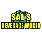Top 20 Shopping Apps Like Sal's Beverage World - Best Alternatives