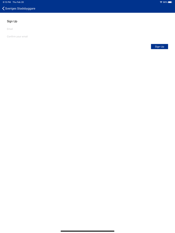 Screenshot #5 pour FSvS